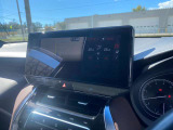 ★査定資格を持ったスタッフがお車の買取、下取もさせて頂きます!ご気軽にお声掛けください★