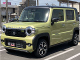 お車の気になる点やご不明点など、何でもお気軽にお問い合わせください!お問合せはTEL:0439-88-6662まで!!