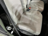 気になる点がございましたら、お電話・メールなど、お気軽にご連絡ください