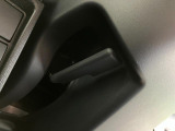 納車後もお客様の快適なカーライフをしっかりサポートさせていただきます!滋賀県内に13か所ある滋賀ダイハツの店舗にはサービス工場が併設されておりますので、アフターフォローも安心です!