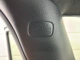 豊富に在庫を取り揃えています。 軽自動車からミニバン、セダン、SUV、話題のハイブリッド車などなど続々入荷中です!