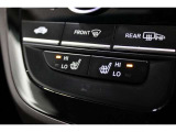 シートヒーター装備付き車!!座席に埋め込まれた電熱線によりシートを暖めることが出来る装備で、温められたシートは、寒い冬には最適です!!