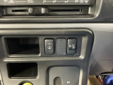 ご来店が困難なお客様につきましては、お電話やメールでのご商談もさせていただいております。ご遠方のお客様もお気軽にお問い合わせください。