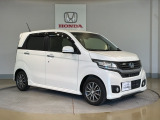 自動車保険・JAFも取り扱っております。また、お客様のご希望で保証延長(有償・一部の車種では取り扱いできません)もご準備しております。