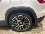メルセデス・ベンツの定める厳しい基準をクリアしたお車のみをご案内させて頂きます。「認定中古車」は納車前整備がポイントです。販売するに相応しい車両の選定と、納車前整備に力を注いでおります。