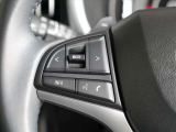 当社下取りワンオーナー車につき、ご安心頂ける一台となっております♪ナビやETC、全方位カメラなど装備充実の一台です♪お気軽にお問合せ下さいませ!