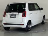 整備の際は、保証の付いたHONDA純正部品を使用いたしますので、ご安心下さい。