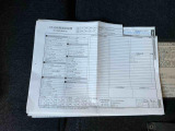 中古車をお選びいただく際、画像や情報が認定中古車カルテ&rdquo;でわかります。すべての項目の情報が表示されている物ではございませんので予めご了承下さい。