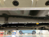最新の機能が標準で装備された安全・安心の車に乗りたい。など