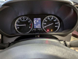 この度は当店のお車をご覧になっていただき、誠にありがとうございます。じっくり現車確認して頂けるよう、ご準備を致します!