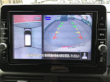 ☆キャッシュレス決済促進中☆様々なキャッシュレス決済が可能です☆