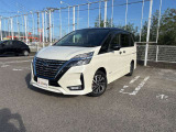 ■□■□■ 在庫車のほとんどは、オートオークションもしくはディーラーさんから購入したものなので、品質も保証されています!!  ■□■□■