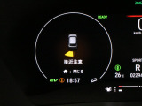 納車時にはお車により、法定12ヶ月点検整備か法定24ヶ月点検を実施しております。