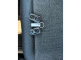 スマーキー装着車です。カバンから鍵を取り出さなくてもエンジン始動が出来ます。