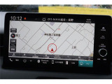 ヴェゼル 1.5 e:HEV X 4WD 