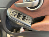 八光AUTO MOTIVEの強みはサポート力です。これまで培ってきた経験と技術力、スピードを生かして、お客様ひとりひとりを八光AUTO MOTIVE全店でサポートさせて頂きます。