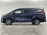 ◆北は北海道から南は沖縄まで、ご購入いただいたお車は全国にご納車が可能です!お電話、メール、動画などでリモートでお車のご案内も可能です!親切、丁寧に対応させて頂きますのでお気軽にご相談ください!