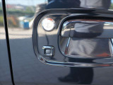 細かい傷等はありますが、全体的に綺麗な状態のお車です☆お近くの方は是非ご覧になりにお越しください☆