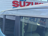 当店のお車をご覧いただきましてありがとうございます。お車についてのご質問やお見積りのご依頼、ご購入にあたってのご相談などお気軽にお問い合わせ下さい!