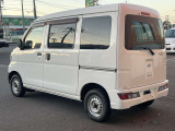 販売だけではなく、下取・買取も行っております!どんな車でも2万円以上で買い取ります!ぜひご相談ください。