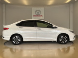 Honda認定中古車ディーラーだからこそ「安心 安全 信頼 満足」のサービスを提供いたします。保証制度やメンテンスパックはもちろん、安心のための自動車保険にJAFなども取り扱っております。