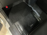 高年式・低走行の良質車、多数取り揃えてます!