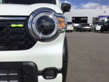 車検・オイル交換・整備等アフターもおまかせください。幅広いニーズにお答えできるスタッフが皆様をお待ちしておりますので是非お問い合わせ、ご来店お待ちしております。