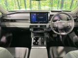 RAV4 2.5 Z E-Four 4WD 
