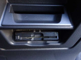 【ETC】再セットアップ後高速道路の料金所をノンストップで通過できて大変便利です。