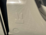 この度は弊社、『スズキ自販近畿 U&rsquo;sSTATION貝塚』の車両をご覧頂きありがとうございます。当社はスズキ株式会社直営の代理店です。