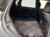 掲載されている写真以外も見てみたい、車の状態を詳しく聞きたい!などのお問い合わせもお待ちしております!