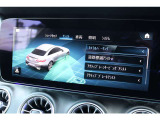 お車のご試乗もお気軽にお申し付け下さい★コンパクトモデルからAMGモデル、新車のご試乗も可能です。乗り比べ等には最適な店舗です。