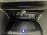 電車、バスをご利用のお客様は、事前にご連絡頂ければ無料送迎させて頂きます!お気軽にご連絡して下さい&rArr;0172-26-4649