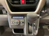 ご覧いただきありがとうございます!安心保証付きの展示車を多数揃えておりますのでお気軽にお尋ねください。