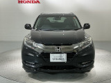 1年保証 禁煙車 ワンオ-ナ- ナビVXM-175VFi TV Rカメラ CD録音 BTオ-ディオ DVD ETC LEDライト VSA シ-トヒ-タ- クルコン アルミ スマ-トキ- スペアキ-