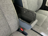 お車選びでお悩みの方、まずはお気軽にご相談を☆