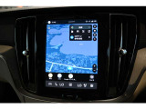 詳細お問い合わせは、VOLVO CAR 姫路まで。079-292-5481