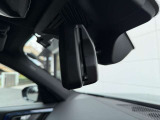 在庫車両はストックヤードにも保管してございます。あらかじめ在庫確認及びご来店日時のご連絡を頂けますと円滑なご案内が可能です。