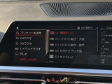 車両の詳細、ご質問につきましては、営業スタッフまでお気軽にご連絡下さいませ。遠方のお客様には実車の詳細動画送信も承ります。お問合せをお待ち致しております。
