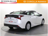 おひとり、恋人、ご友人、ご家族など、少人数でも大人数でもお出かけが楽しめます。この車で楽しいドライビングライフを送りましょう♪
