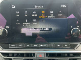 AVソース一覧