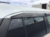 お車のご購入でお困りのことやご相談などございましたらお気軽にお問合せ下さい!