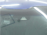 ◆Honda SENSING◆ カメラ等装置で精度の高い検知能力を発揮、安全運転を支援します。ステアリング上のコントローラーに注目!