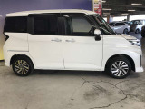 エンジンルーム、室内、クリーニング済みです。厳選したお車を屋内展示場にて展示中☆車両品質には自信がございます!ぜひ一度ご来店ください!!