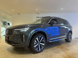 XC90 ウルトラ B5 AWD 4WD 