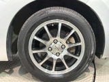 車両保管場所に保管してあります。現社確認は事前にお申し込みください。