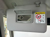 当店の車両をご覧いただき誠にありがとうございます(^^)何かございましたらお気軽にお問い合わせくださいませ。