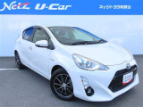 ☆ 消耗品については 当社基準にて交換して納車!