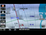 【日産純正ナビ】目的地までしっかり案内してくれる事はもちろんですが、今や車内を楽しく過ごすために欠かせないアイテムとなっています。