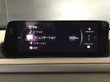 オーディオソースはこのようになっています。